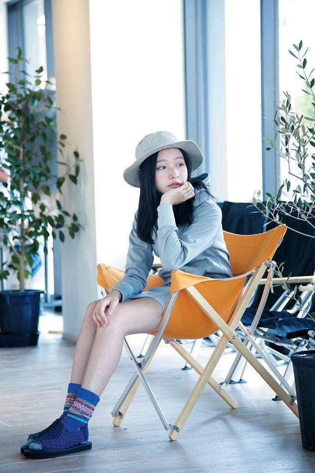 一份可操作性極強的日本戶外裝備購買指南