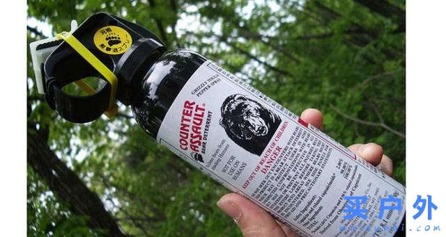 十個應當避免的戶外活動中裝備使用上的錯誤與須知