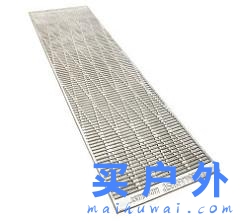 充氣睡墊的挑選和Therm-a-rest充氣墊開(kāi)箱