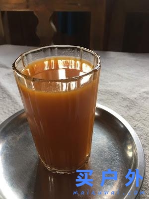 尼泊爾ACT和ABC徒步路線，關于安娜普納大環線及大本營自助旅行的攻略