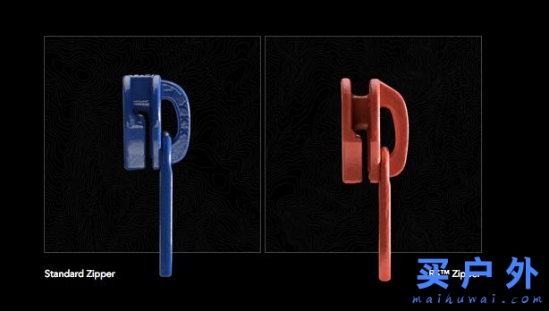 Arc'teryx始祖鳥為啥這么貴?深度解讀始祖鳥的十大真相