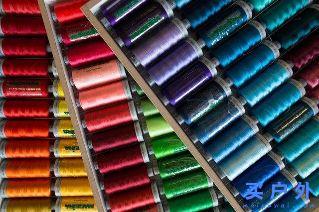 Arc'teryx始祖鳥為啥這么貴?深度解讀始祖鳥的十大真相