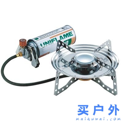 推薦九大戶外登山爐人氣排行榜【2018年最新版】