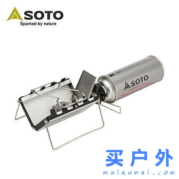 推薦九大戶外登山爐人氣排行榜【2018年最新版】