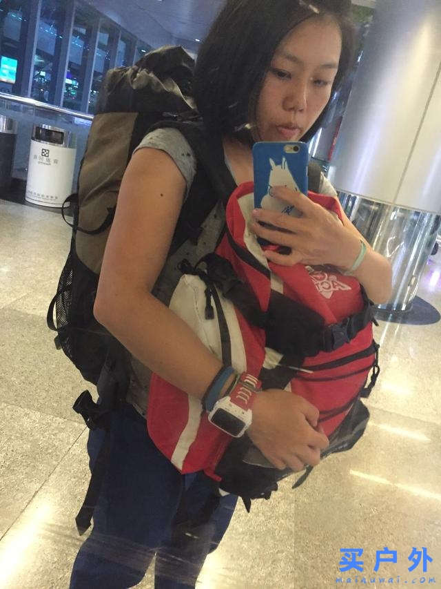 送給自己的禮物,西班牙845公里圣地亞哥朝圣之路