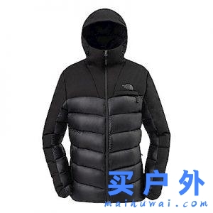 推薦十大戶外羽絨外套人氣排行榜【2018年最新版】