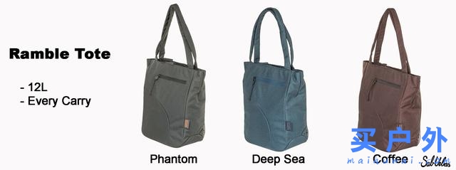 Mystery Ranch神秘農(nóng)場2018年戶外背包系列產(chǎn)品一覽