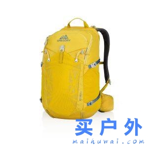 推薦十大戶外登山背包人氣排行榜【2018年最新版】