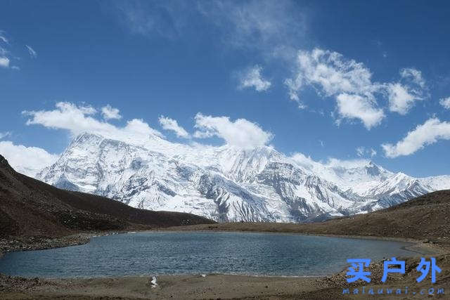 尼泊爾ACT和ABC徒步路線，關于安娜普納大環線及大本營自助旅行的攻略