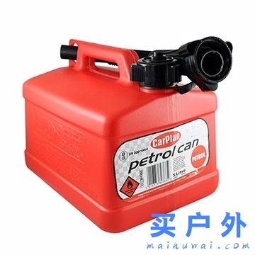 推薦九大戶外登山爐人氣排行榜【2018年最新版】