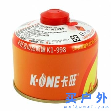 推薦九大戶外登山爐人氣排行榜【2018年最新版】