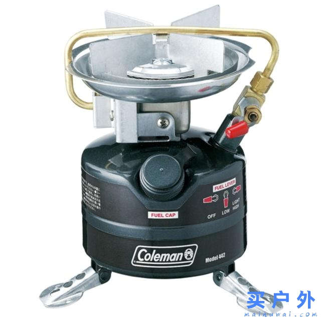 推薦九大戶外登山爐人氣排行榜【2018年最新版】