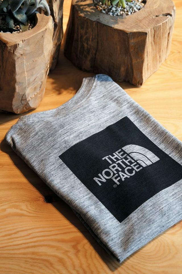 一份可操作性極強的日本戶外裝備購買指南