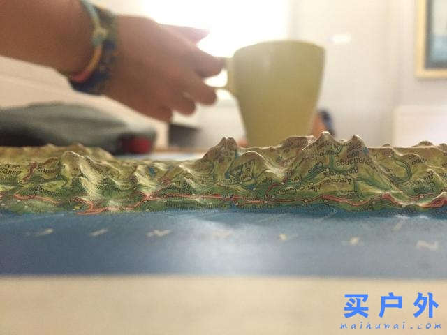 送給自己的禮物,西班牙845公里圣地亞哥朝圣之路