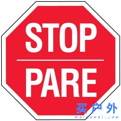 秘魯彩虹山的登山經過和注意事項