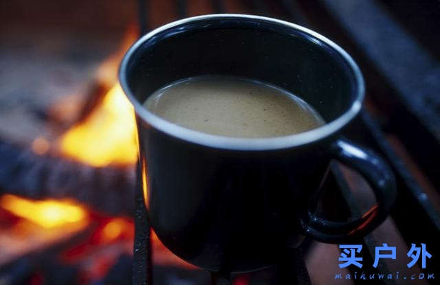 推薦九大戶外登山爐人氣排行榜【2018年最新版】