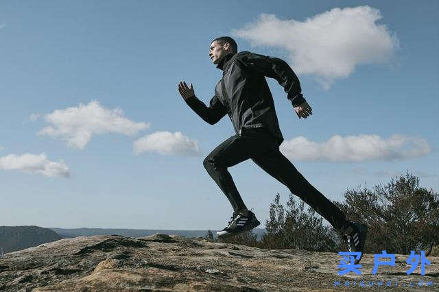 adidas Terrex 2018秋冬聯名系列發布,延續登山戶外風格