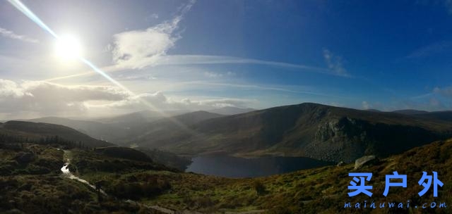 愛爾蘭自駕攻略,一篇告訴你上路資訊、交通規則、租車須知和必走路線