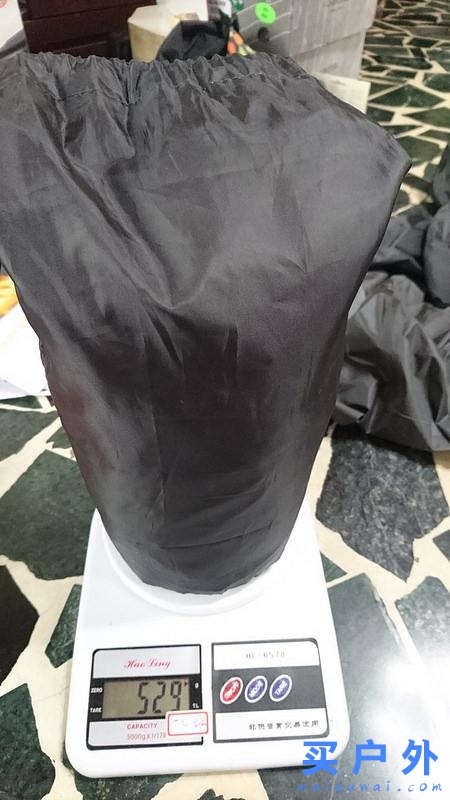 充氣睡墊的挑選和Therm-a-rest充氣墊開(kāi)箱