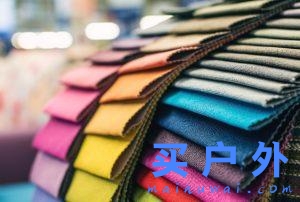 推薦十大戶外登山背包人氣排行榜【2018年最新版】