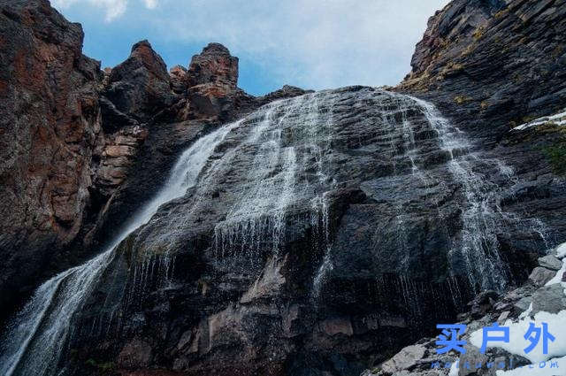 攀登歐洲最高峰厄爾布魯士峰Mt.Elbrus,登頂歸來