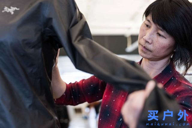 Arc'teryx始祖鳥為啥這么貴?深度解讀始祖鳥的十大真相