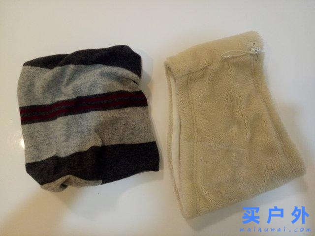 第一次滑雪只買這些裝備，給新手的滑雪裝備選購原則