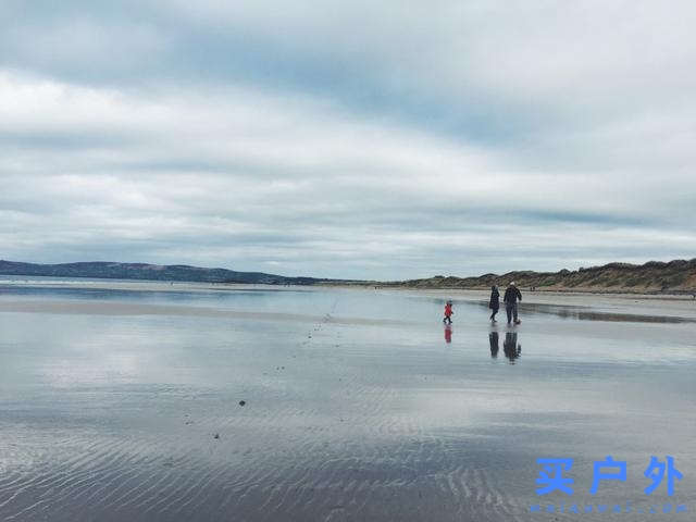 愛爾蘭自駕攻略,一篇告訴你上路資訊、交通規則、租車須知和必走路線