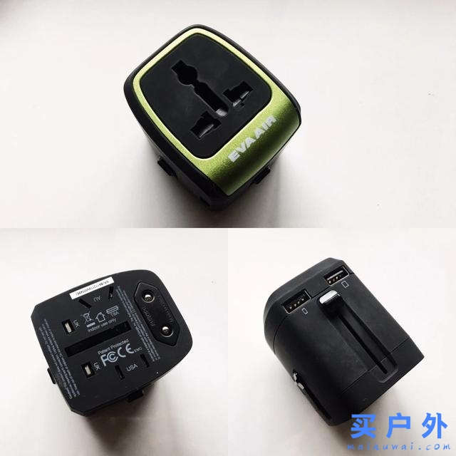 冰島、瑞士冰川徒步荒郊野外行前準(zhǔn)備:衣物、裝備樣樣不能少