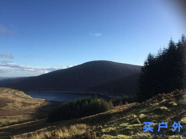 愛爾蘭自駕攻略,一篇告訴你上路資訊、交通規則、租車須知和必走路線