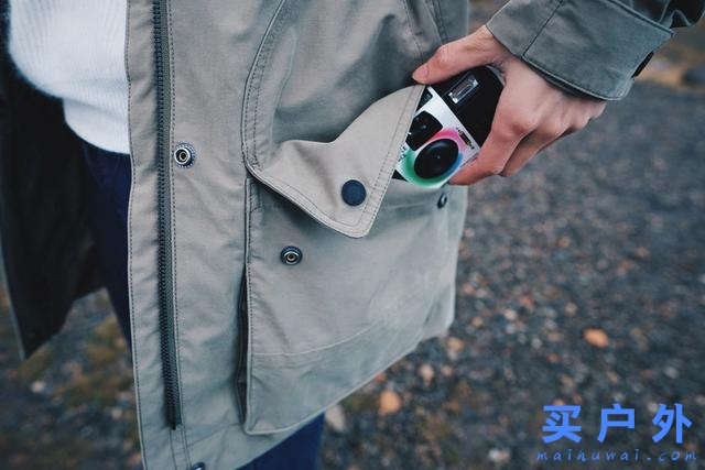 冰島、瑞士冰川徒步荒郊野外行前準(zhǔn)備:衣物、裝備樣樣不能少