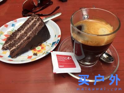 尼泊爾ACT和ABC徒步路線，關于安娜普納大環線及大本營自助旅行的攻略