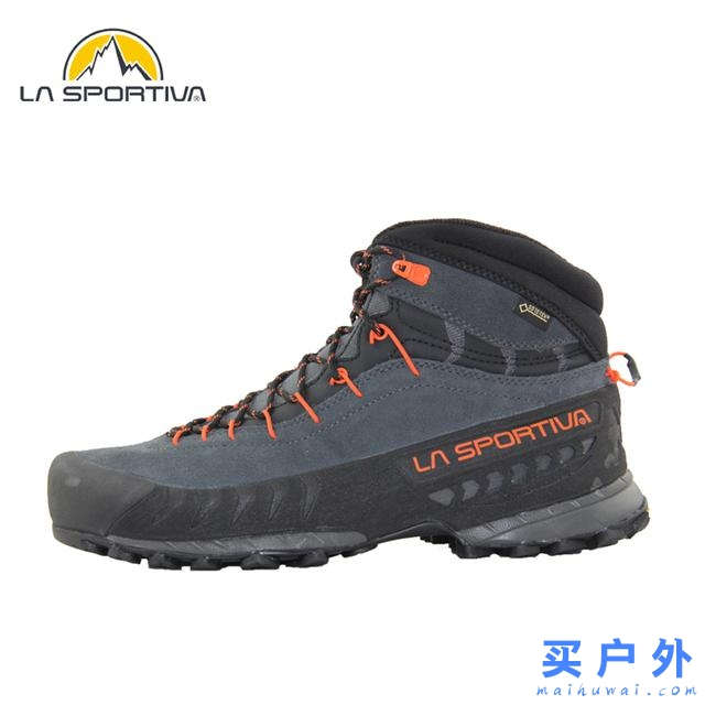 戶外領隊推薦的8款愛用的戶外裝備