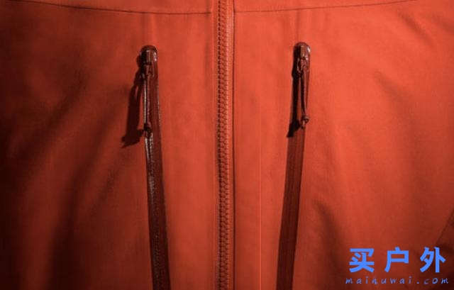 Arc'teryx始祖鳥為啥這么貴?深度解讀始祖鳥的十大真相