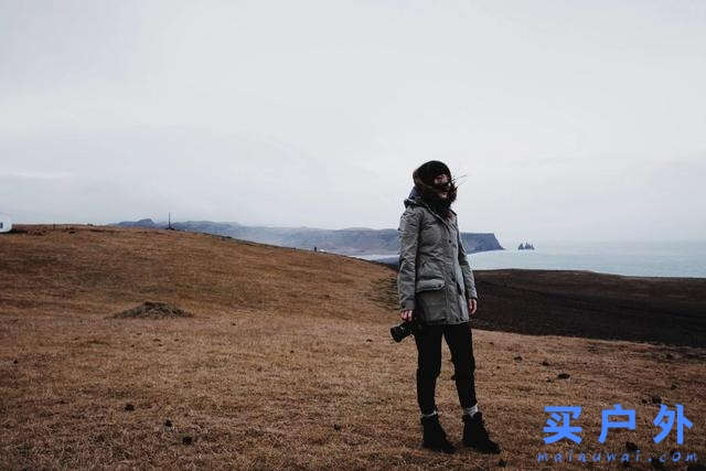 冰島、瑞士冰川徒步荒郊野外行前準(zhǔn)備:衣物、裝備樣樣不能少