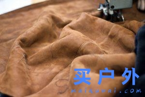 推薦十大戶外登山背包人氣排行榜【2018年最新版】