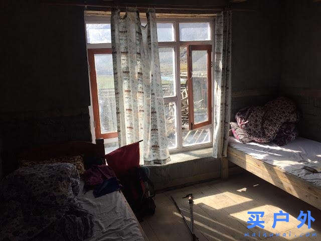 尼泊爾ACT和ABC徒步路線，關于安娜普納大環線及大本營自助旅行的攻略