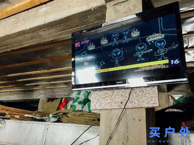 攀登歐洲最高峰厄爾布魯士峰Mt.Elbrus,登頂歸來