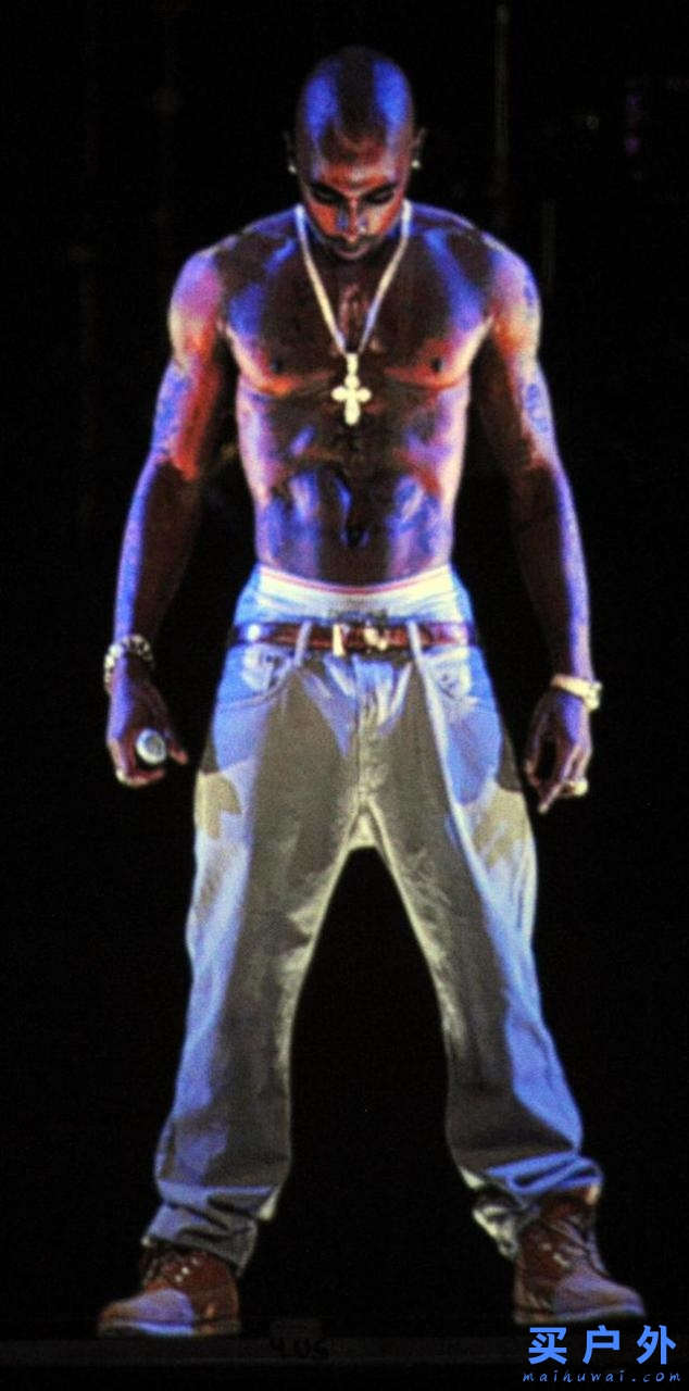 一步一腳印,關于Timberland添柏嵐大黃靴的故事