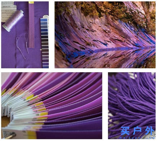 Arc'teryx始祖鳥為啥這么貴?深度解讀始祖鳥的十大真相