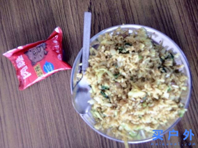 尼泊爾Annapurna ABC徒步路線,冬天徒步注意事項