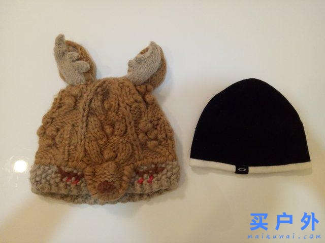 第一次滑雪只買這些裝備，給新手的滑雪裝備選購原則