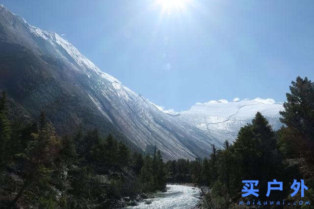 尼泊爾ACT和ABC徒步路線，關于安娜普納大環線及大本營自助旅行的攻略