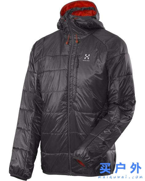 戶外領隊推薦的8款愛用的戶外裝備