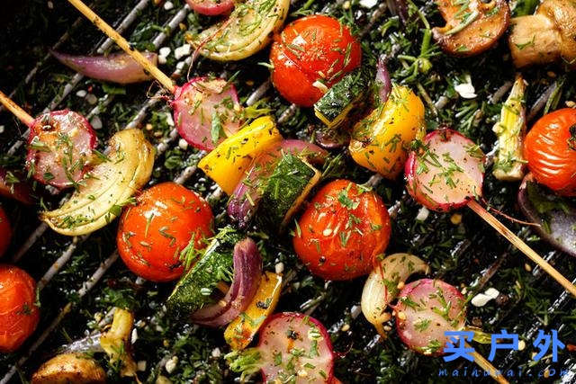 推薦九大戶外登山爐人氣排行榜【2018年最新版】