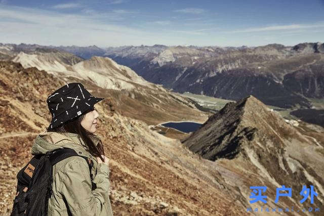 冰島、瑞士冰川徒步荒郊野外行前準(zhǔn)備:衣物、裝備樣樣不能少