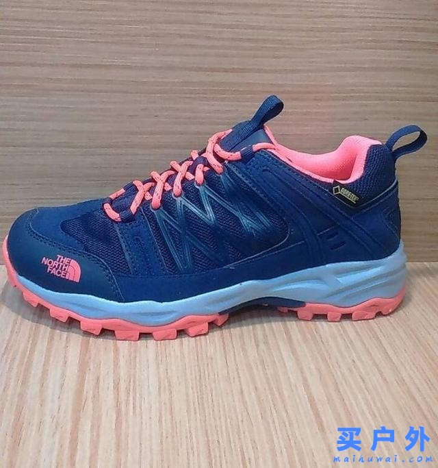 推薦7款適合新手的戶外登山徒步鞋人氣排行榜【2018年最新版】