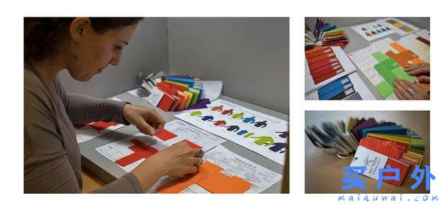 Arc'teryx始祖鳥為啥這么貴?深度解讀始祖鳥的十大真相