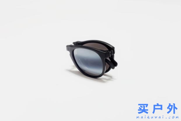 冰島、瑞士冰川徒步荒郊野外行前準(zhǔn)備:衣物、裝備樣樣不能少