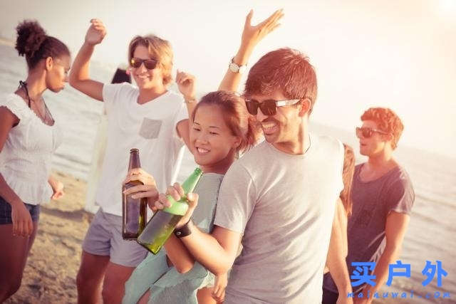 菲律賓長灘島自由行攻略,必去夕陽風帆船、潛水、星期五沙灘